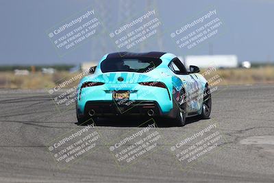 media/Sep-20-2025-Extreme Speed (Sat) [[1fcc23683c]]/Orange (Mid Intermediate)/Session 3 (Offramp)/